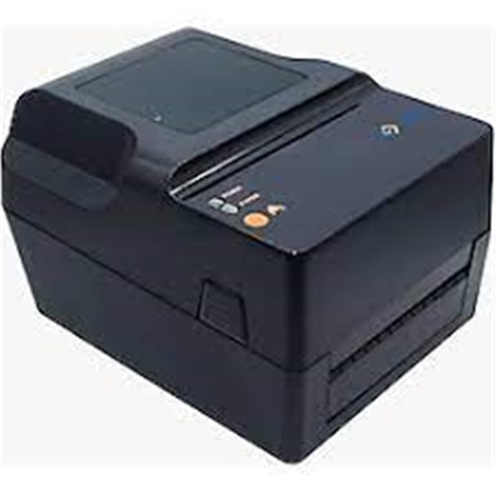 G&G TD1200C Termal ve Termal Transfer Etiket Yazıcı