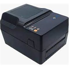 G&G TD1200C Termal ve Termal Transfer Etiket Yazıcı