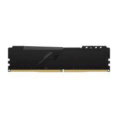 32 GB DDR4 3200MHz Kingston Beast Black CL16 DT KF432C16BB/32TR RAM
