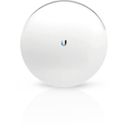 UBNT RD-5G31-AC - 31dBi 2x2 Mimo Dish 30KM Anten