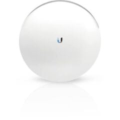 UBNT RD-5G31-AC - 31dBi 2x2 Mimo Dish 30KM Anten