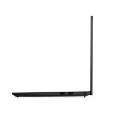 LENOVO ThinkPad E14 14'' Ultra 7 255H 16GB 512SSD O/B FDOS