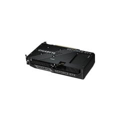 GIGABYTE NVIDIA GEFORCE RTX 5060Ti WINDFORCE 8GB GV-N506TWF2MAX OC-8GD