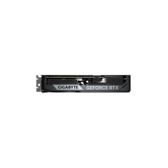 GIGABYTE NVIDIA GEFORCE RTX 5060Ti WINDFORCE 8GB GV-N506TWF2MAX OC-8GD
