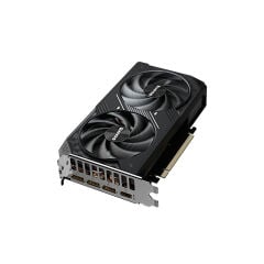 GIGABYTE NVIDIA GEFORCE RTX 5060Ti WINDFORCE 8GB GV-N506TWF2MAX OC-8GD