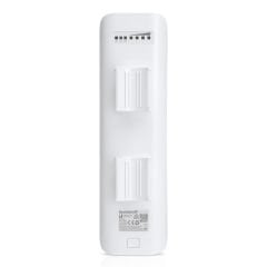 Ubiquiti UniFi UBNT NanoStation M2 2.4GHz 150+ Mbps 11dBi Dış Ortam AirMax Access Point / CPE Kablosuz Köprü (NSM2)