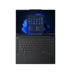 LENOVO ThinkPad E14 14'' Ultra 7 255H 16GB 512SSD O/B FDOS