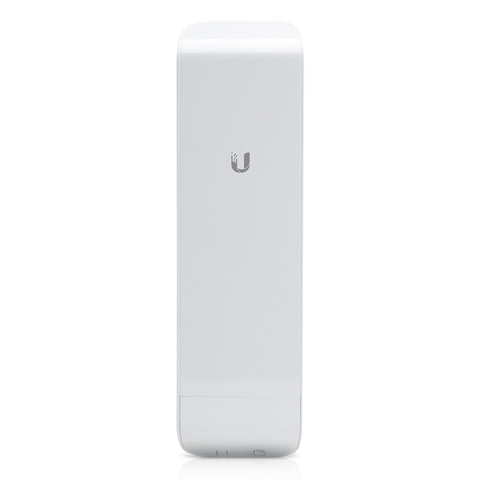 Ubiquiti UniFi UBNT NanoStation M2 2.4GHz 150+ Mbps 11dBi Dış Ortam AirMax Access Point / CPE Kablosuz Köprü (NSM2)