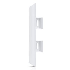 Ubiquiti UniFi UBNT NanoStation M2 2.4GHz 150+ Mbps 11dBi Dış Ortam AirMax Access Point / CPE Kablosuz Köprü (NSM2)