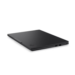 LENOVO ThinkPad E14 14'' Ultra 7 255H 16GB 512SSD O/B FDOS