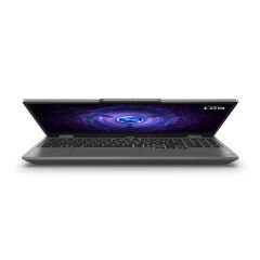 LENOVO LOQ 15IAX9 83GS00RYTR i5-12600HX 24GB 1TB SSD 6GB RTX4050 FDOS