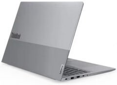 LENOVO THINKBOOK 16 21MS008RTR U7-155H 16GB 512GB SSD 16'' FDOS