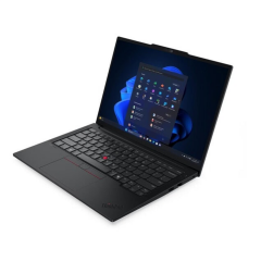 LENOVO ThinkPad E14 14'' Ultra 7 255H 16GB 512SSD O/B FDOS