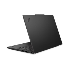 LENOVO ThinkPad E14 14'' Ultra 7 255H 16GB 512SSD O/B FDOS