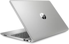 HP 250 G9 723P9EA i5-1235U 8GB 256GB SSD 15.6'' FHD Windows 11 Home Notebook