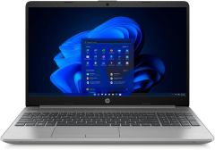 HP 250 G9 723P9EA i5-1235U 8GB 256GB SSD 15.6'' FHD Windows 11 Home Notebook