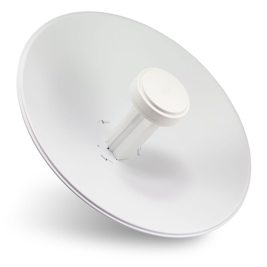 Ubiquiti UBNT PowerBeam M5 400 5GHz 150+ Mbps 25dBi Dış Ortam airMAX Access Point / Bridge (PBE-M5-400)