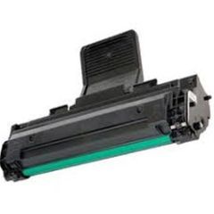 OfisPc Samsung MLT-D108S Siyah Çipli Muadil Toner - ML-1640 / ML-2240 Serisi Uyumlu