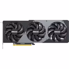 INNO3D GeForce RTX 5080 X3 16GB GDDR7 256Bit PCIe 5.0 DirectX 12 Ultimate Ekran Kartı