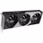 INNO3D GeForce RTX 5080 X3 16GB GDDR7 256Bit PCIe 5.0 DirectX 12 Ultimate Ekran Kartı
