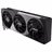 INNO3D GeForce RTX 5080 X3 16GB GDDR7 256Bit PCIe 5.0 DirectX 12 Ultimate Ekran Kartı