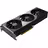INNO3D GeForce RTX 5080 X3 16GB GDDR7 256Bit PCIe 5.0 DirectX 12 Ultimate Ekran Kartı