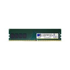 TwinMOS DT MDD48GB2666D 8GB DDR4 2666MHz PC4-21300 U-DIMM 1.2V 288-Pin Masaüstü Bellek Modülü