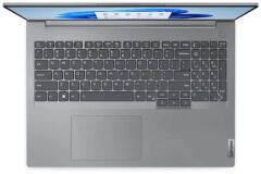 Lenovo ThinkBook 16 21MS008RTR Ultra 7 155H 16GB 512GB SSD 16'' FreeDOS Notebook