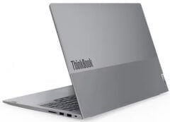 Lenovo ThinkBook 16 21MS008RTR Ultra 7 155H 16GB 512GB SSD 16'' FreeDOS Notebook