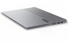 Lenovo ThinkBook 16 21MS008RTR Ultra 7 155H 16GB 512GB SSD 16'' FreeDOS Notebook