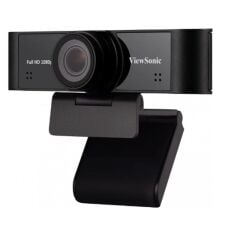 VIEWSONIC VB-CAM-001 IFP ACCESSORY 1080P ULTRA-WIDE USB MEETING CAMERA