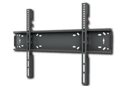 Everest TK-4085 40''-85'' VESA 300x300-400x400-600x400 TV Askı Aparatı (Max 50kg, 640mm)