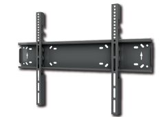 Everest TK-4085 40''-85'' VESA 300x300-400x400-600x400 TV Askı Aparatı (Max 50kg, 640mm)