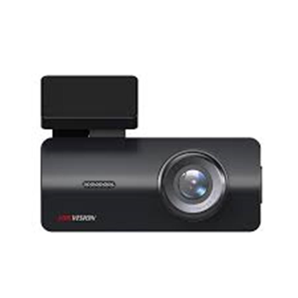 Hikvision AE-DC2018-K2 Araç İçi Kamerası 1080P, Wi-Fi, APP, Single Channel
