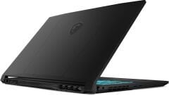 MSI NB Katana 17 HX B14WFK-248XTR i7-14650HX 16GB RAM