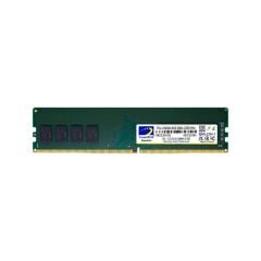 TwinMOS DDR4 8 GB 3200 MHz CL22 1.2 V DT MDD48GB3200D Masaüstü U‑DIMM Bellek Modülü