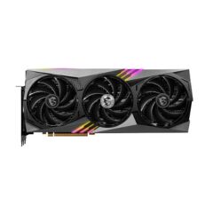 MSI GeForce RTX 4090 Gaming Trio 24G 24GB GDDR6X 384-Bit 1xHDMI 3xDP Ekran Kartı