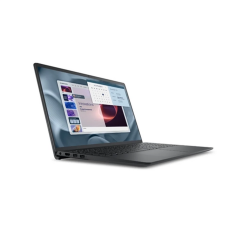 DELL Pro 15 Essential 15.6''120Hz i5-1334 16GB DDR5 512SSD UBUNTU
