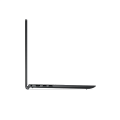 DELL Pro 15 Essential 15.6''120Hz i5-1334 16GB DDR5 512SSD UBUNTU