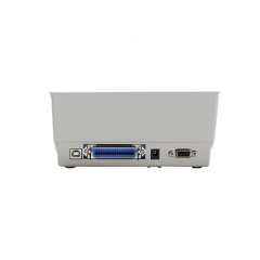 ARGOX OS-214 PRO PLUS USB Termal Transfer Barkod Yazıcı