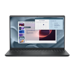 DELL Pro 15 Essential 15.6''120Hz i5-1334 16GB DDR5 512SSD UBUNTU