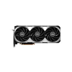 MSI GeForce RTX 4090 VENTUS 3X 24G OC 24GB GDDR6X 384-Bit Ekran Kartı