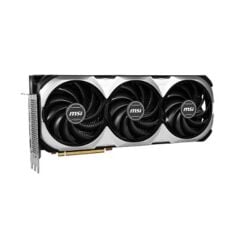 MSI GeForce RTX 4090 VENTUS 3X 24G OC 24GB GDDR6X 384-Bit Ekran Kartı