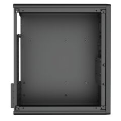 FRISBY FC-2735B 1X120 MM FAN 300W USB 3.0 KASA