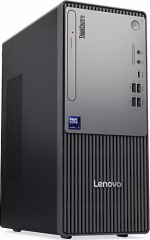 LENOVO PC NEO 50T THINKCENTRE 13BD007WTR ULTRA7 265 16GB 512SSD DOS (3 YIL GARANTİ)