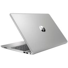 Hp 250 G9 6Q8N8ES Intel Core i3-1215U 8 GB 256GB SSD 15.6'' Freedos Notebook