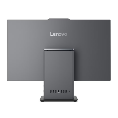 LENOVO NEO 50A 27'' Core 5 210H 16GB 512GB FDOS Gen 5 AIO PC
