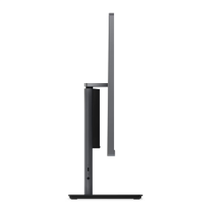 LENOVO NEO 50A 27'' Core 5 210H 16GB 512GB FDOS Gen 5 AIO PC