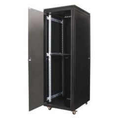 Formrack F-RK-16U6060  600X600 Rackline Kabinet.