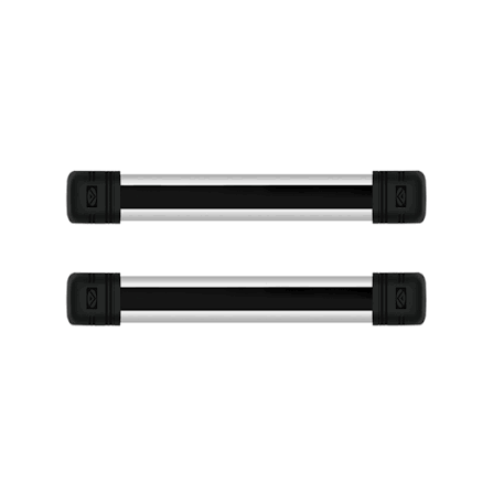 TEKNİM TBS-306 6 Işınlı Infrared Bariyer ( Beam Dedektör, 30Mt